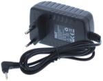 Well Incarcator tableta AC/DC 5V 2A conector 2.4x0.7x10mm Well (PSUP-SSP-5V2000MA-WL) - drumix