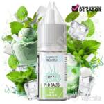 Magnum Vape Polar Mint Extra Sweet Pod Salts 10ml 20mg