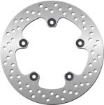 NG Disc de frana NG (264061)