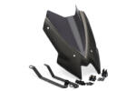 Puig Parbriz PUIG NEW GEN. SPORT dark smoke (240261)