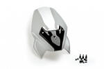 Puig Parbriz PUIG NEW GEN. SPORT smoke (247677)