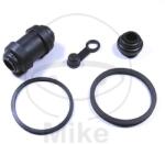TOURMAX Kit reparatie etrier frana TOURMAX (80555)