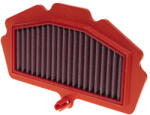 BMC Filtru de aer performant BMC (alt. HFA2406 ) (258464)