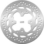 NG Disc de frana NG (129896)