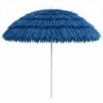 Linder Exclusiv Umbrelă de soare Hawaii Albastră (MC2070)