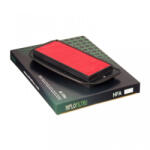 Hiflofiltro Filtru de aer HIFLOFILTRO pentru YAMAHA YZF-R1 2002-2003 (20957)
