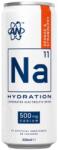 Applied Nutrition Na11 Carbonated Electrolyte Drink [330 мл] Портокал и Ягода