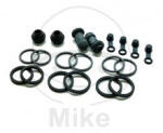 TOURMAX Kit reparatie etrier frana TOURMAX (29078)