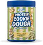 Applied Nutrition Protein Cookie Dough Dessert [400 грама] Бял шоколад с шамфъстък