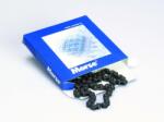 MORSE by Borg Warner Lant de distributie MORSE by Borg Warner 120 zale (21801)