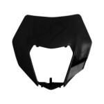 Polisport Headlight Mask POLISPORT Negru (286644)