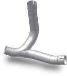 Mivv No-kat pipe MIVV (266386)