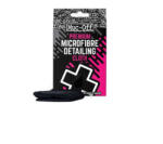 Muc-Off Premium Microfibre Detailing Cloth MUC-OFF (264615)
