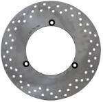 RMS Disc de frana RMS D266 (139410)