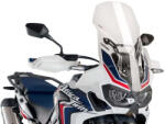 Puig Parbriz PUIG TOURING transparent (208495)