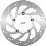 NG Disc de frana NG (264067)