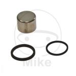 TOURMAX Kit reparatie etrier frana TOURMAX (80612)