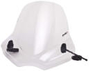 Puig Parbriz PUIG TOURING II transparent (209194)