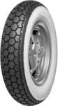 Continental Anvelopa Continental K62 LB 3.50-10 59J TL WWW (03400006PE) - simoto