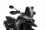 Puig Parbriz PUIG SPORT smoke (371446)