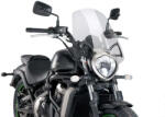 Puig Parbriz PUIG NEW. GEN TOURING transparent (209044)