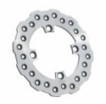 JT Disc de frana JT (108168)