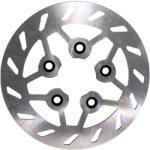 RMS Disc de frana RMS fata d 226mm (295750)