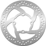 NG Disc de frana NG (264008)