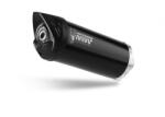 Mivv Evacuare MIVV MOVER Negru (287077)