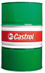 Castrol Масло castrol transmax a. epx 80w90 208 литра
