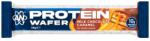Applied Nutrition Protein Wafers | with 10 g Protein [39 грама] Шоколад с фъстъци