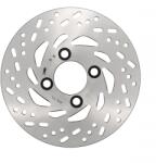 RMS Disc de frana RMS D190 (264271)