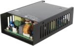 Cincon Alimentator pulsatoriu 250/300W 36V DC (CFM300M360C)