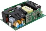 MEAN WELL Alimentator open-frame 160W 5V DC (RPSG-160-5)