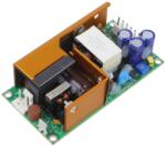 XP Power Alimentator Pulsatoriu XP POWER 60W ECM60US24 120-370VDC 90-264VAC (ECM60US24)