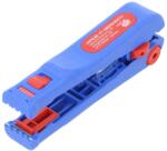 WEICON Dezizolator cablu 4-10mm 125mm NO. 30 (NO. 30)