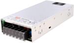 MEAN WELL Alimentator modular 450W 36V DC (HRP-450-36)