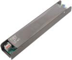 FOSE Alimentator LED FOSE 250W 24V Pulsatoriu MSD-250-24 IP20 10, 4A (MSD-250-24)