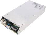 XP Power Alimentator 800W 12VDC 66, 7A pentru Încastrare (HDS800PS12)