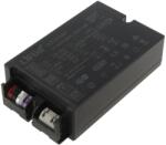 Lifud Technology Alimentator LED Pulsatoriu 165W Lifud LF-ACD165A-1050-236, 79-236VDC, 200mA-1, 05A, IP20 (LF-ACD165A-1050-236)