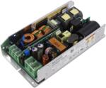 Recom Alimentator Pulsatoriu 600W 24V 25A (RACM600-24SL/OF)