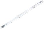 Hepol Corp de iluminat etanș Hepol G13 1200 mm IP65 (1054951)
