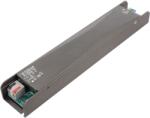FOSE Alimentator Pulsatoriu LED FOSE 250W 12V IP20 MSD-250-12, 20, 8A, 90% Eficiență (MSD-250-12)