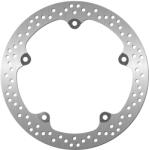 NG Disc de frana NG (286947)