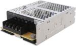 Omron Alimentator Pulsatoriu Încastrabil 50W 48VDC 1, 1A (S8FS-C05048)