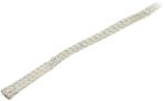 Alpha Industries Trese împletitură 11AWG 30, 5m 100ft (2144 SV005)