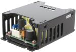 Cincon Alimentator open-frame 12V 130W (CFM130S120-C)