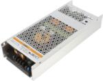 aimtec Alimentator Pulsatoriu Încastrabil 750W 48V 15, 7A (AMESP750U-48S277JZ)