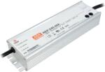 MEAN WELL Alimentator Pulsatoriu Modular 240W 48VDC HEP-240-48A (HEP-240-48A)