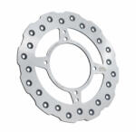 JT Disc de frana JT (108159)